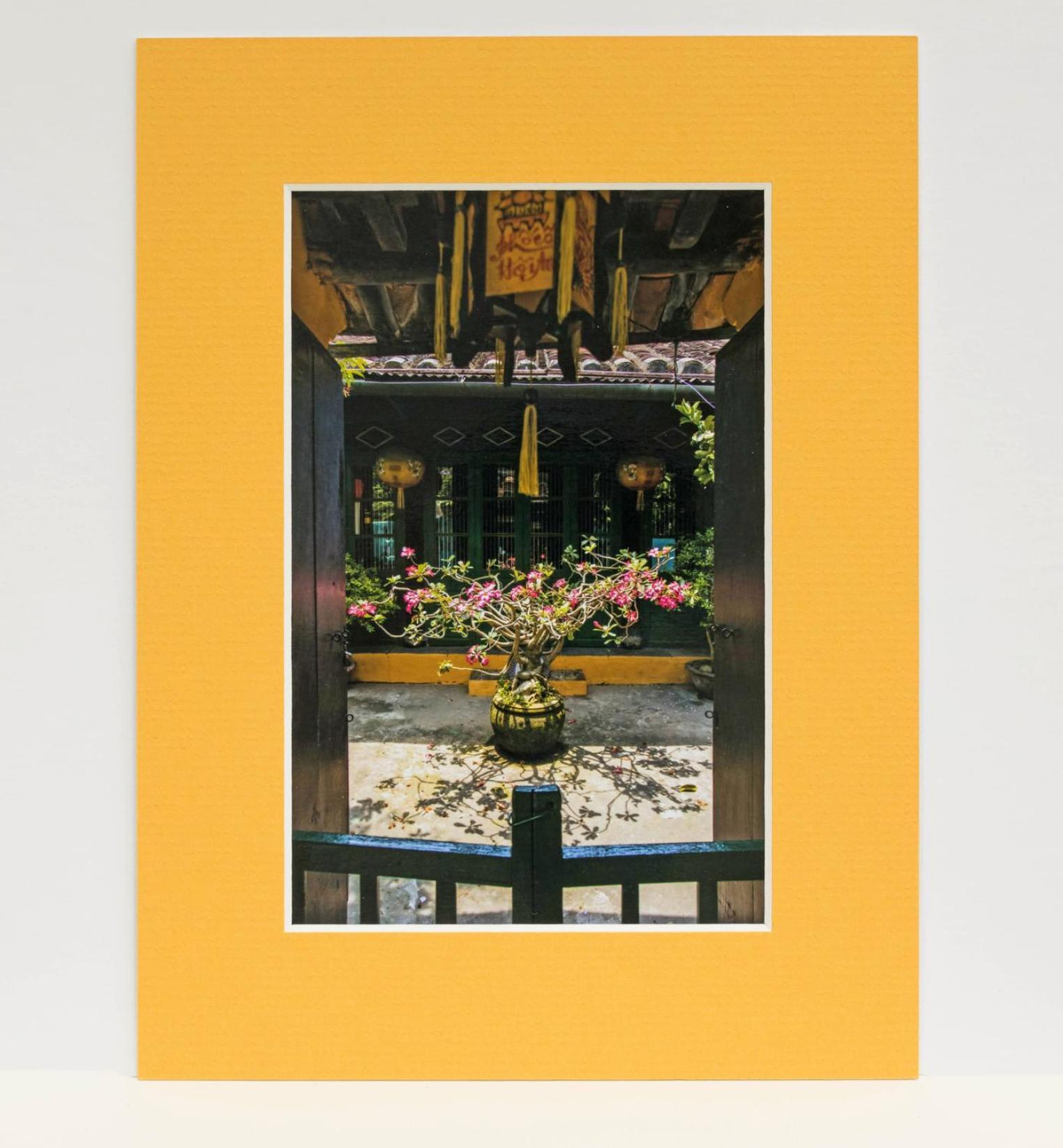 Cara Rustic Apartment Hanoi Exterior foto